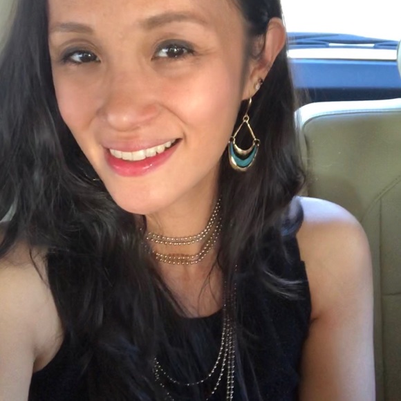 Meet your Posher, Tinka - Picture 2 of 3